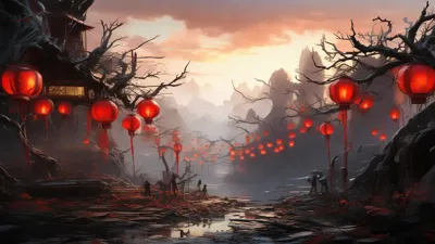 9月1日魔域口袋版兑换码攻略，轻松赢大奖