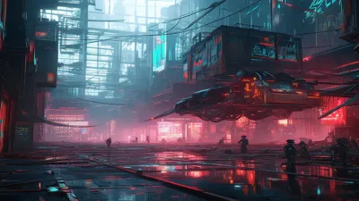 注意！2025年9月6日魔域口袋版礼包码新鲜出炉
